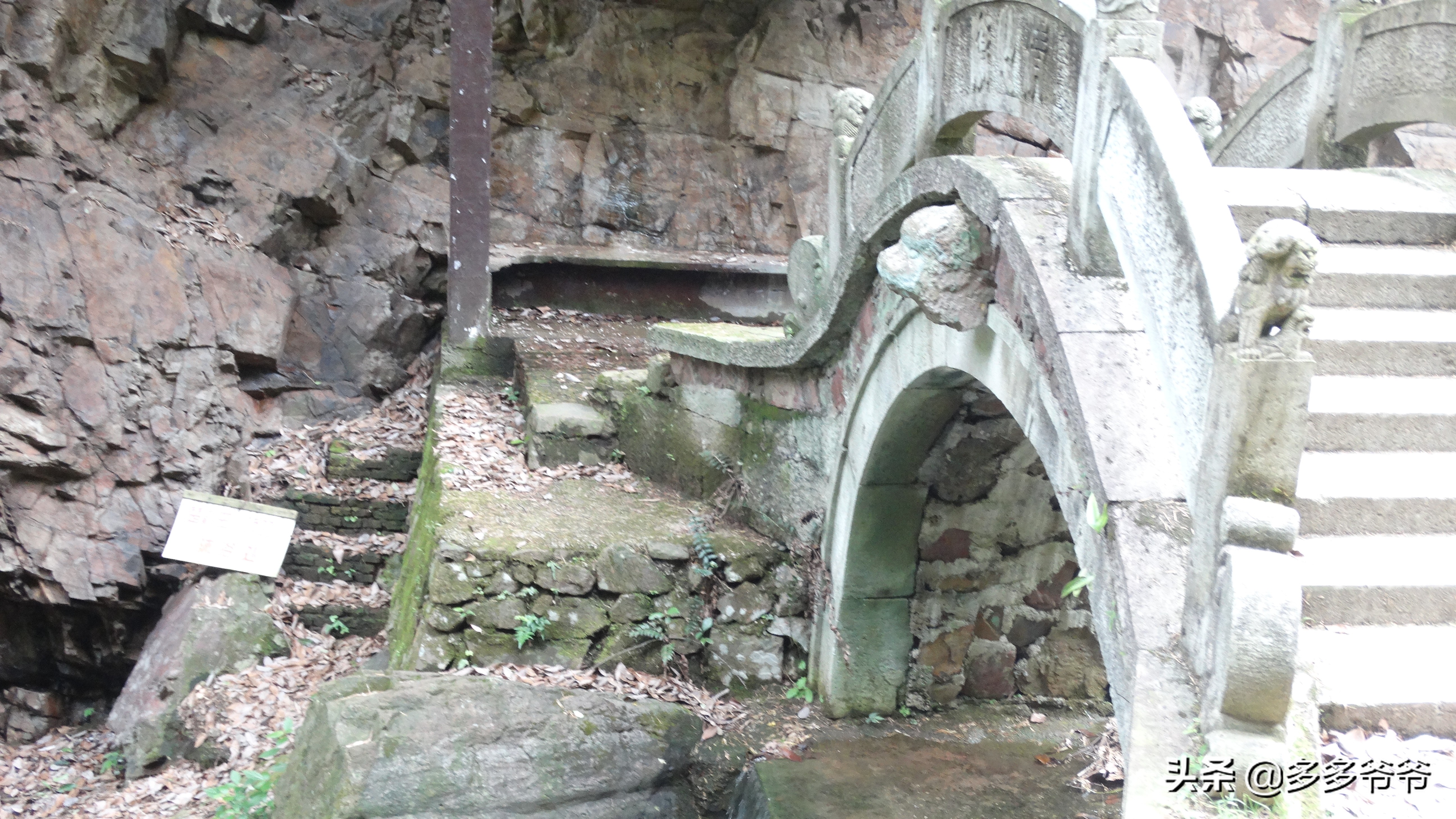 浙江长兴水口镇包吃住农家乐,浙江长兴农家乐包吃住联系电话