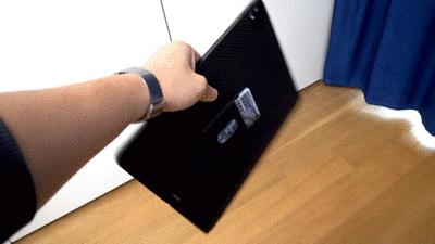 ipadpro推荐保护壳,2021款ipadpro11寸妙控键盘体验