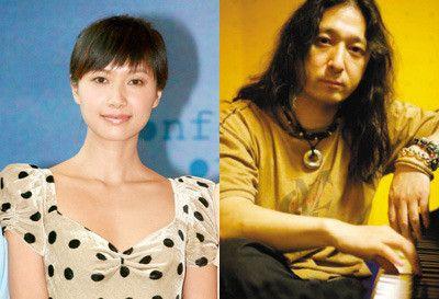 北京大飒蜜的迷乱情史