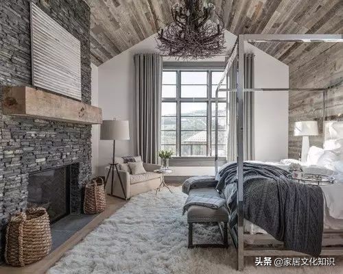 吊顶怎么做最好看,吊顶怎么做才是最好