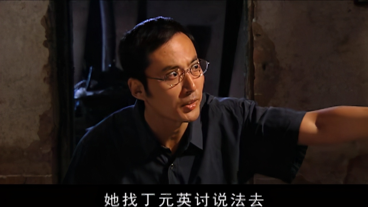 天道的文化本质,天道文化的三个层面