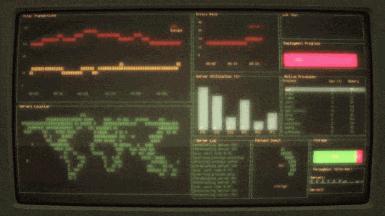 假装你很忙的3个命令行工具