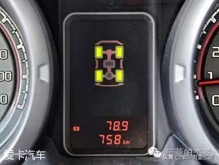 老骥伏枥志在千里图文,老骥伏枥志在千里百科