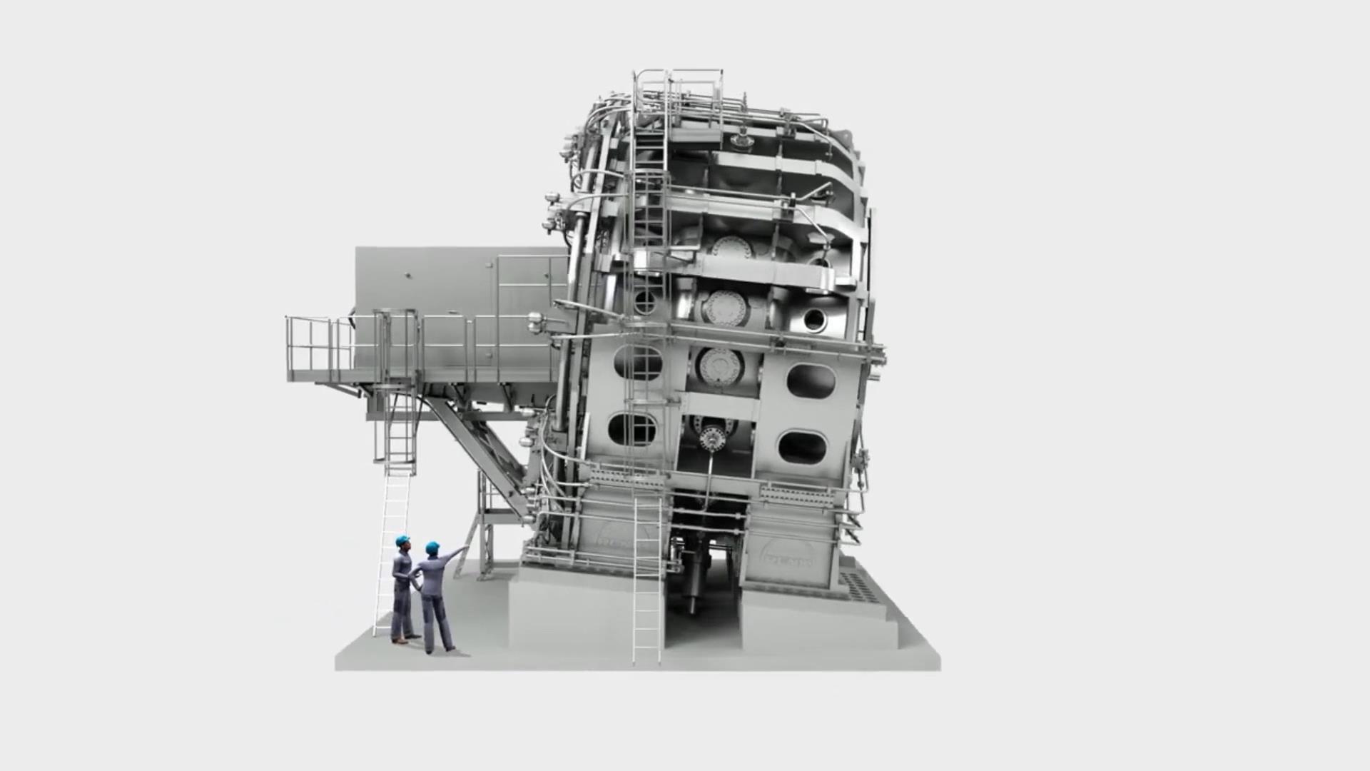 国产轴承真实水平,目前国产轴承在国际上什么水平