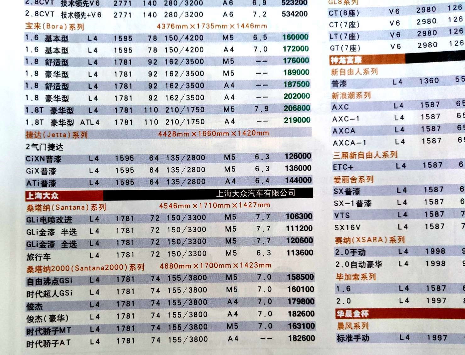 让我们一起穿越找回童年的时光,让我们一起穿越回六朝