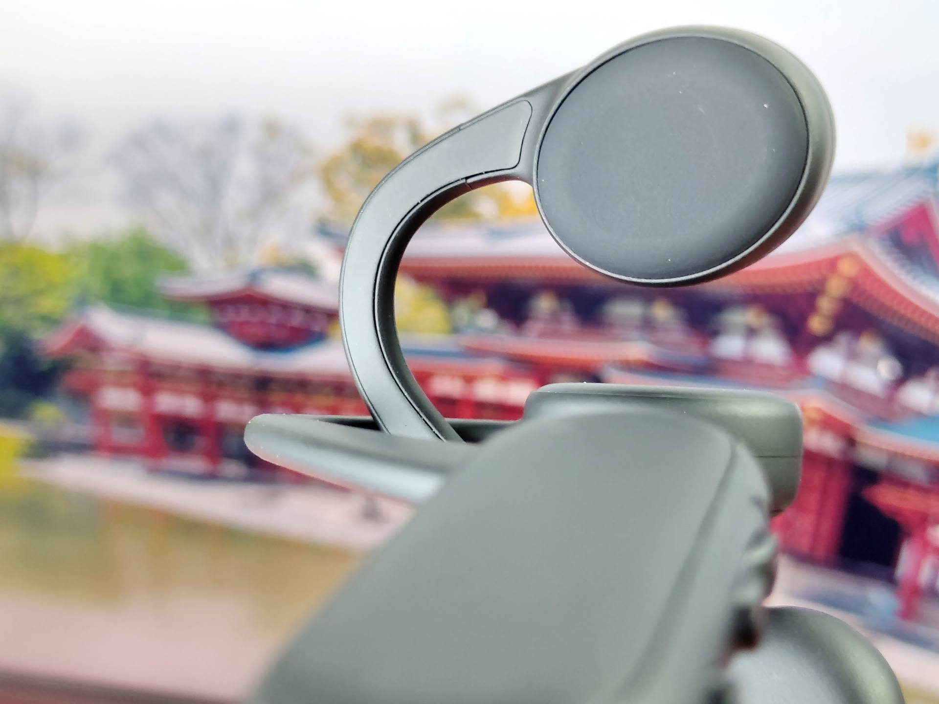 南卡runnerpro3骨传导耳机开箱,骨传导耳机算不算智商税