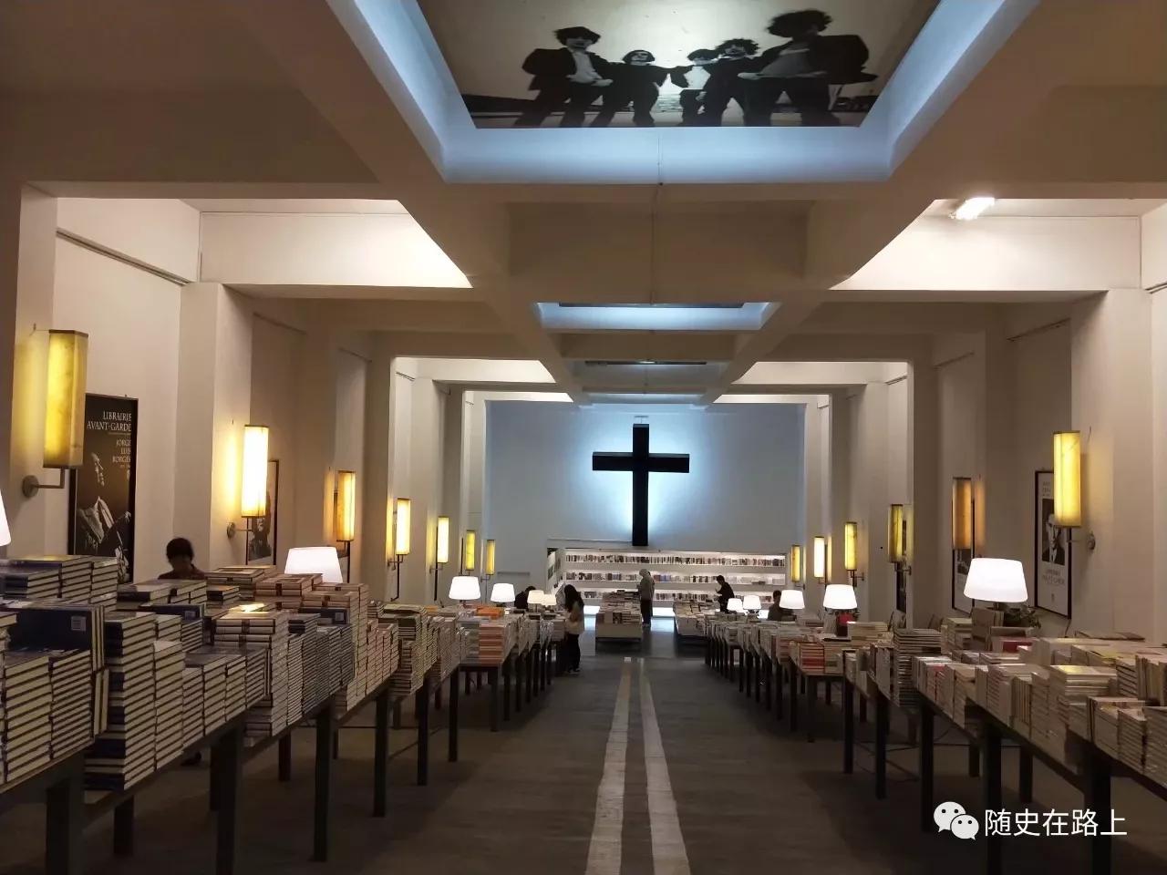 我有一个心愿叫金陵