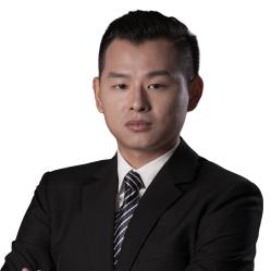 国金晨讯锂电池,国金晨讯股票量化分析