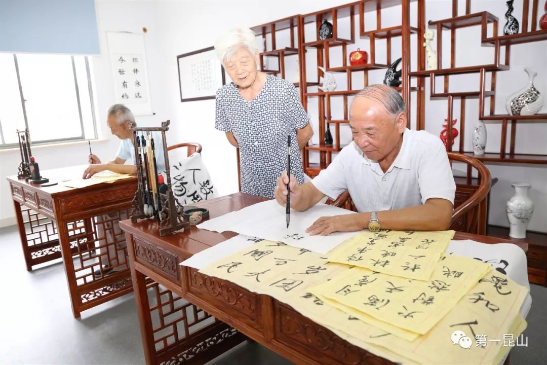 苏州最牛的地方,人民日报点赞苏州