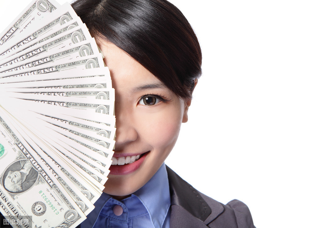 陆金所慧盈安e网贷项目终止,陆金所公告退出网贷业务