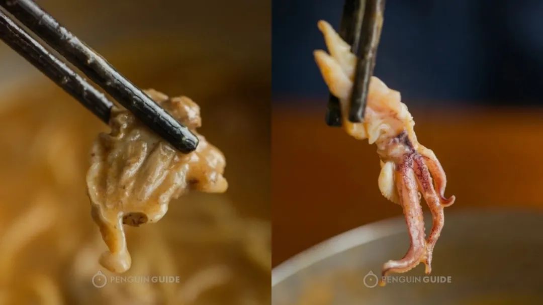 感谢顺丰快递大家放心下单,感谢物流的视频