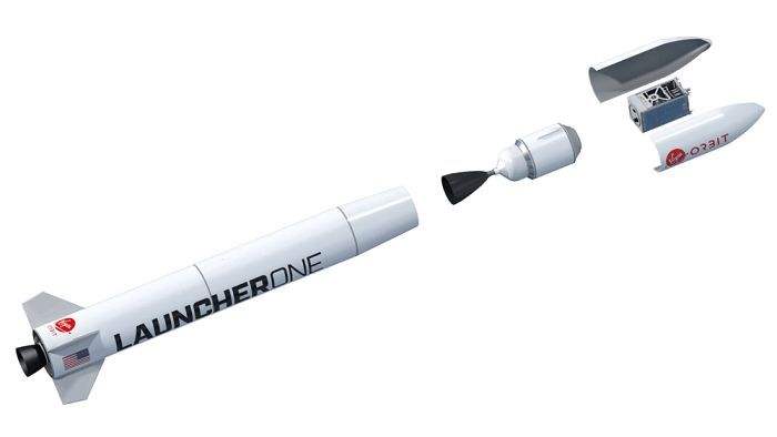 火箭垂直飞多高才能到达太空,火箭为什么可以飞出大气层