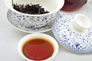 中华老字号茶企品牌,买茶要怎样又便宜又正宗