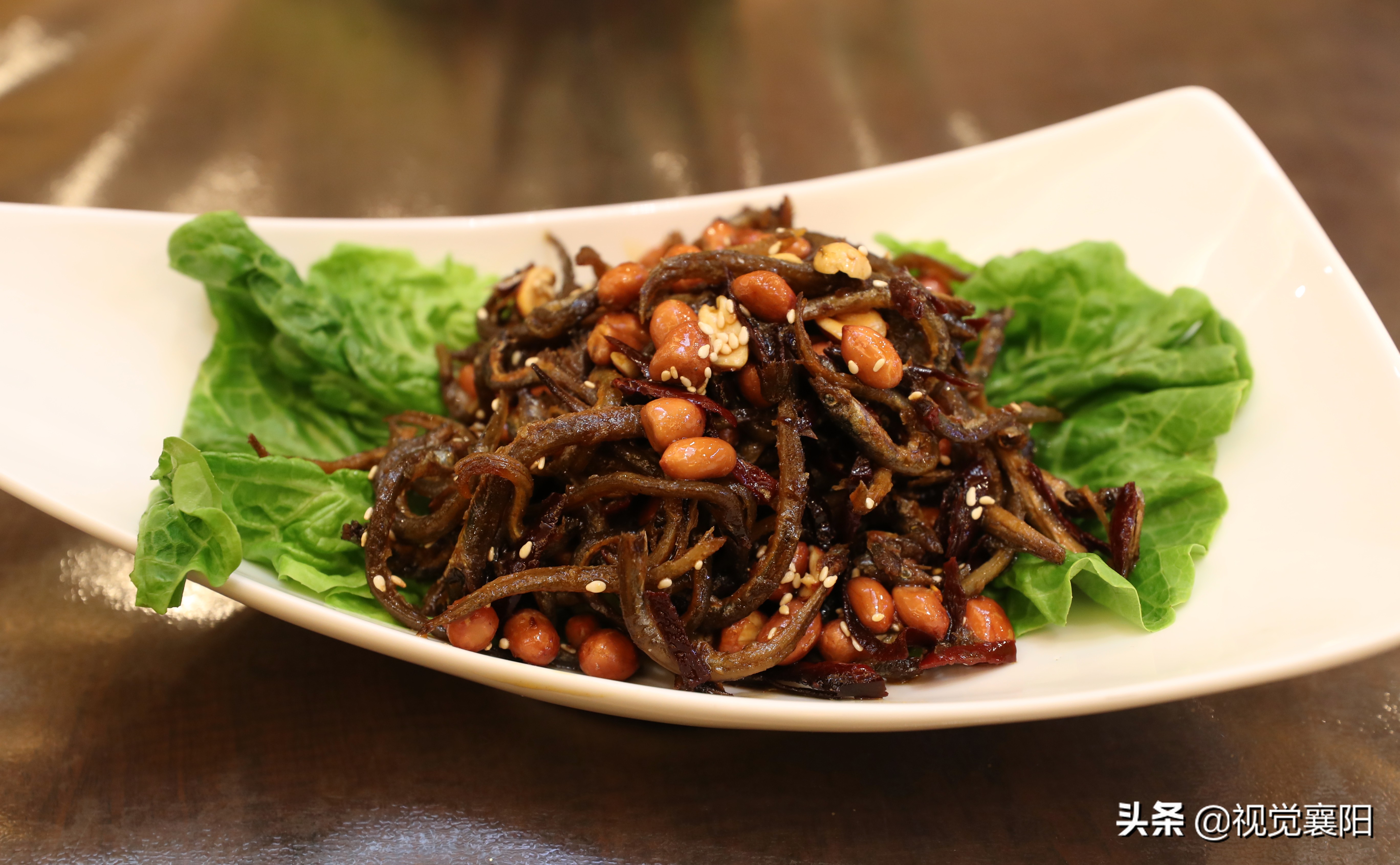 襄阳十大五星级酒店,襄阳汉江国际大酒店在哪里建