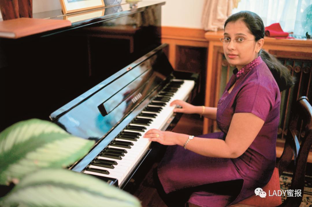 斯里兰卡前驻华大使,前驻斯里兰卡大使