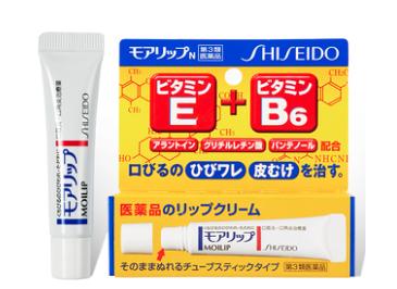 兰芝唇膜跟曼秀雷敦唇膏哪个好,曼秀雷敦唇膏女士推荐