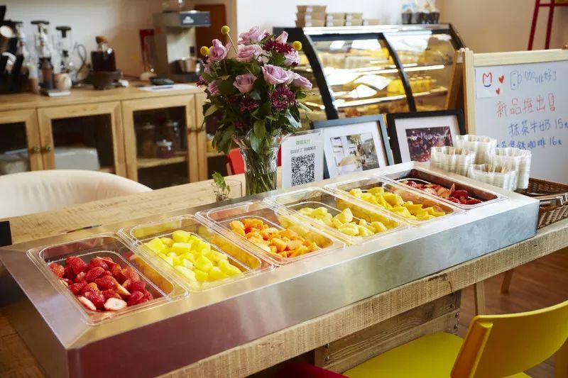 马蜂窝退单赔付,马蜂窝赔偿案例