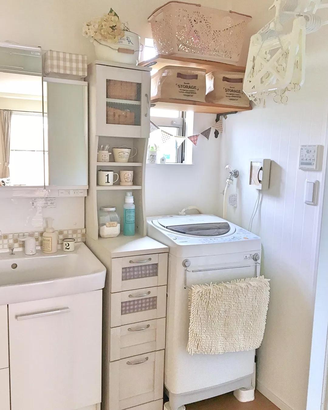 日式卫浴三式分离,四式分离卫浴房