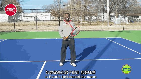 两手握力差别大需要练成一样吗,双手僵硬像鸡爪一样