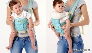 腰凳可以用吗,腰凳可以坐着吗