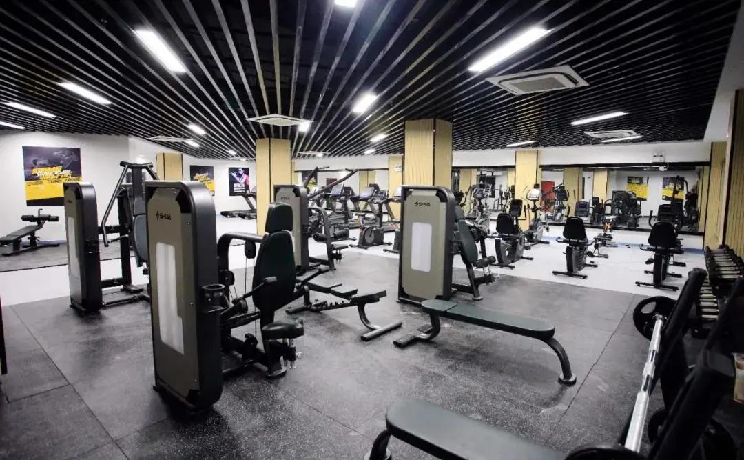 50个名额，拼手速“秒杀”！一群提前上岸的保送生连说“挖到宝了！”