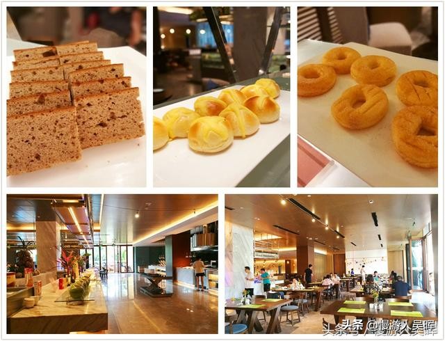 海南三亚旅游亲测攻略,自驾游路线查询海南最新