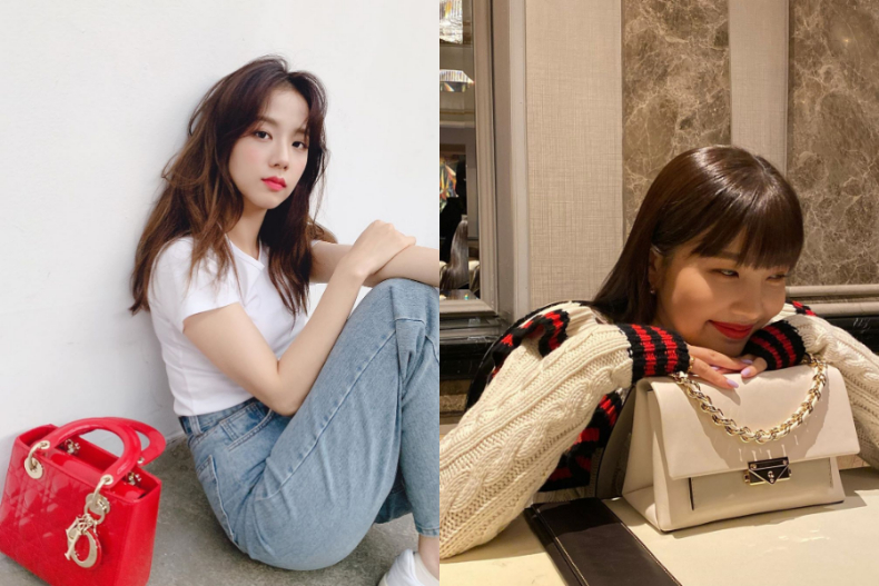 不要买大牌包包,大牌包如何买便宜