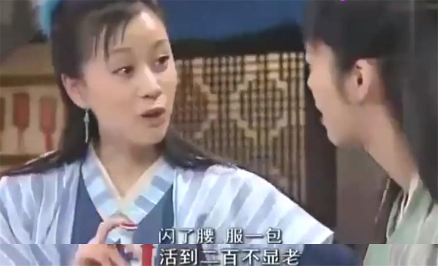 没有“14岁天才少女”,只有被成*学功**忽悠瘸了的孩子