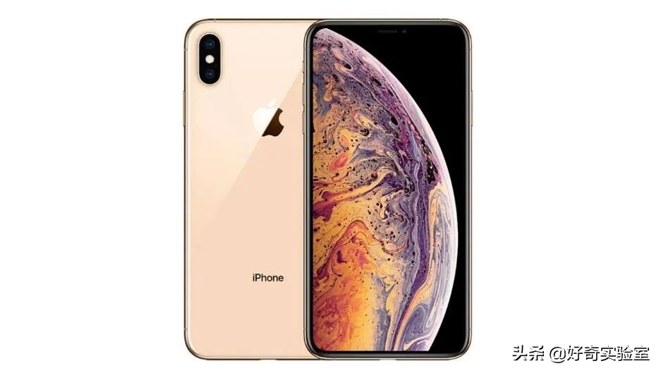 手机是怎么实现ip68防水防尘的,手机ip68防水进水了怎么办