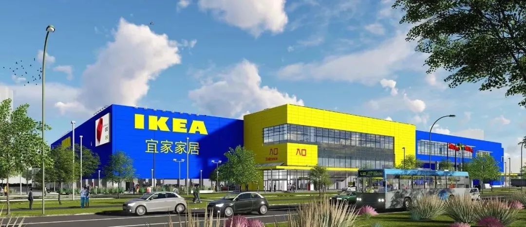 郑州2023年崛起吗,郑州今年还会升温吗