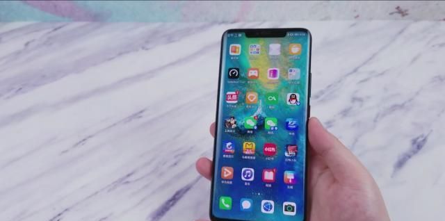 华为mate20pro贴膜哪种好,华为mate20pro贴膜好吗