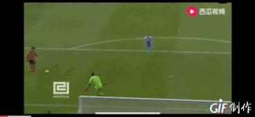 足球长传球怎么又快又稳,足球长传球的技术要点