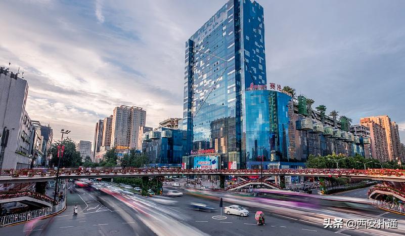 百度贴吧西安吧,西安吧百度贴吧