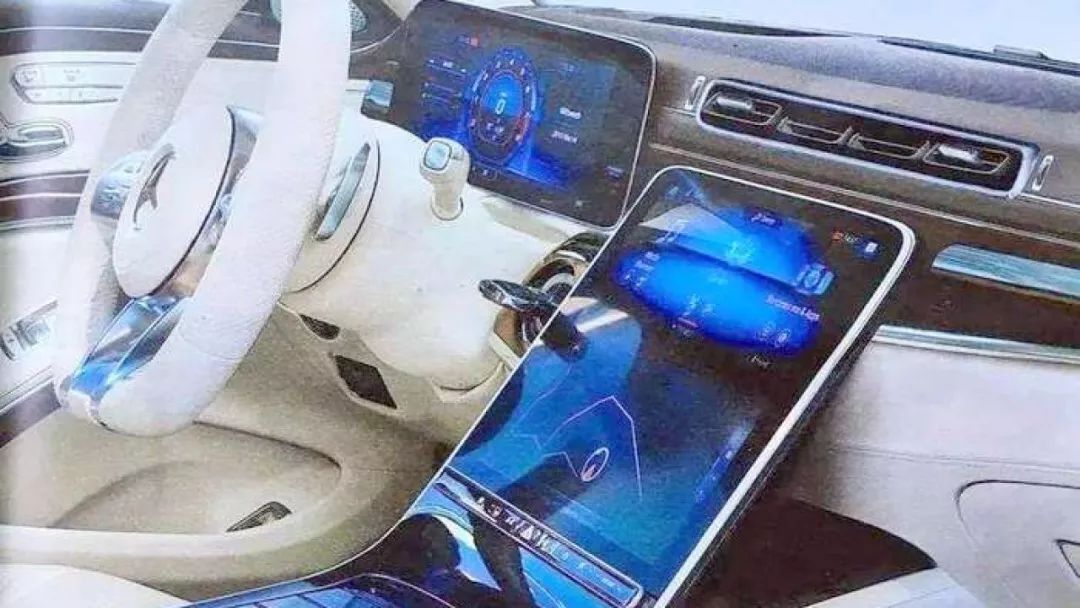 外资品牌汽车营销投入,哪个外资品牌对国产车帮助最大