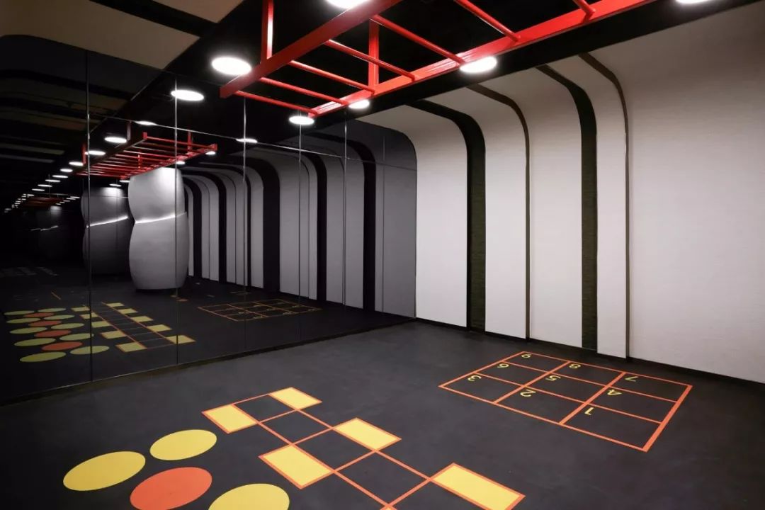 复星集团上海bfc外滩金融中心,上海复星bfc外滩金融中心外观