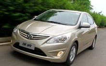 11万左右的四轮车推荐,最不值得买的四轮车