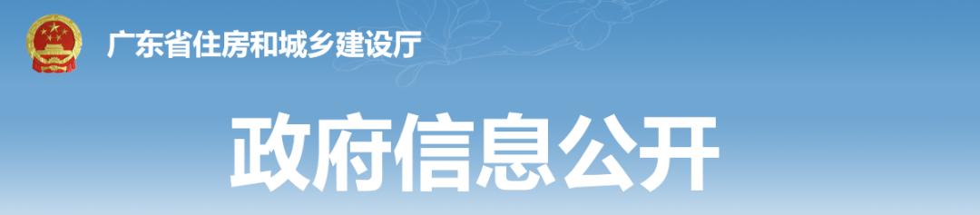 造价资质取消审批该如何备案,取消工程造价资质后准入条件