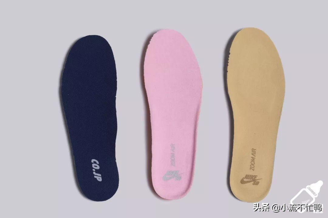 dunk明年还会火么,dunk2022款和老款有什么区别