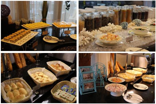 广州从化亿城泉说白金五星标准，活动价格太实惠，温泉泳池两不误