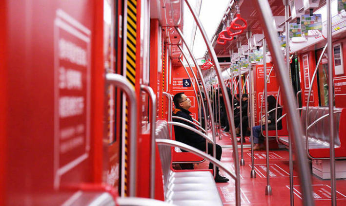 网易云音乐坚决姓“社”