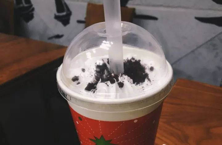 日照大学城美食推荐最新,日照大学城美食攻略