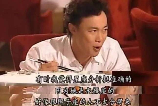 不是天后胜过天后的杨千嬅，歌曲传唱度比其她任何天后都广