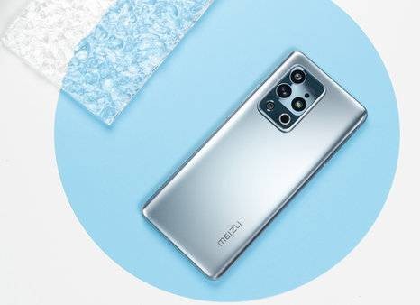 为什么没人换手机铃声了,为什么不能换手机铃声