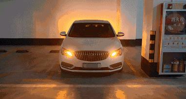 车内氛围灯不影响驾驶吗,车上的警示灯都有哪些