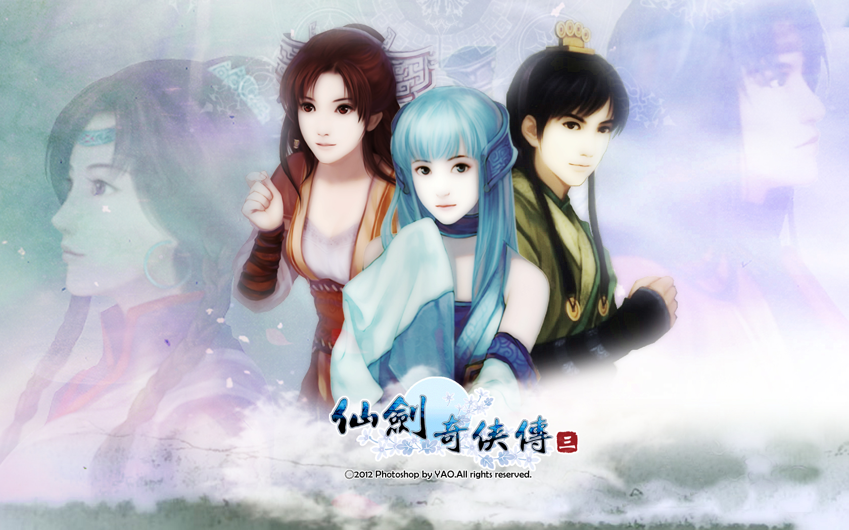 为何《仙剑》神魔大佬对修仙者满是不屑？重楼：长生的寂寞你不懂