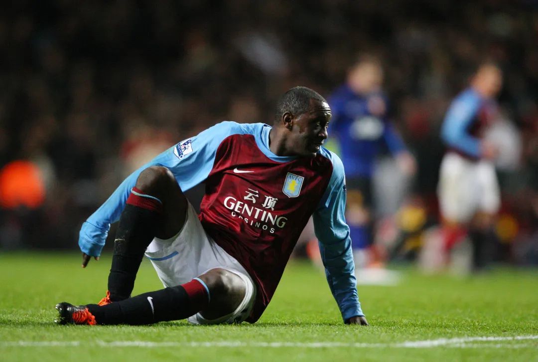 大人时代变了解析,大人时代变了还用什么武功