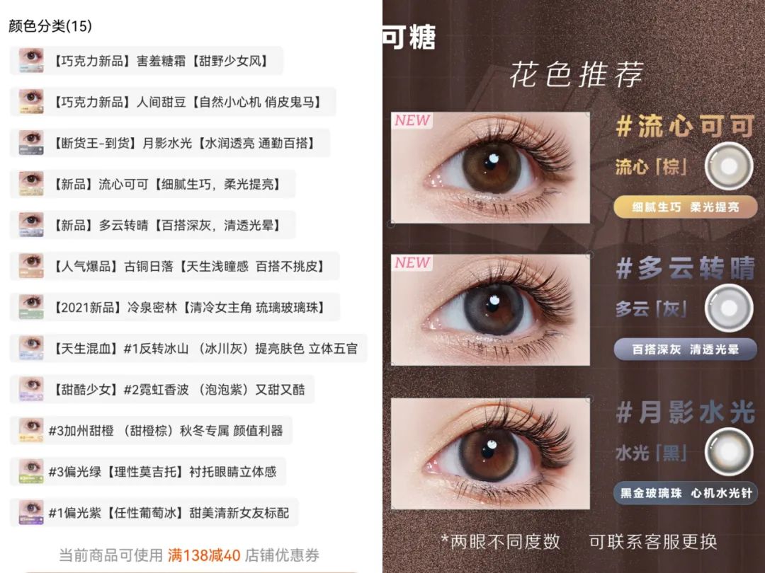 靠颜值能赚钱吗,靠颜值可以赚什么钱