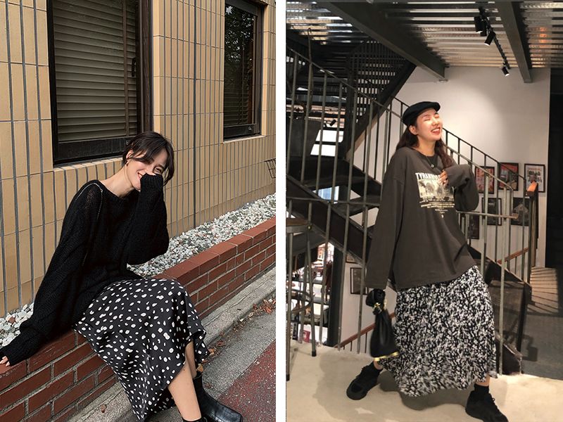 栀子美妆小铺,栀子美妆婚纱