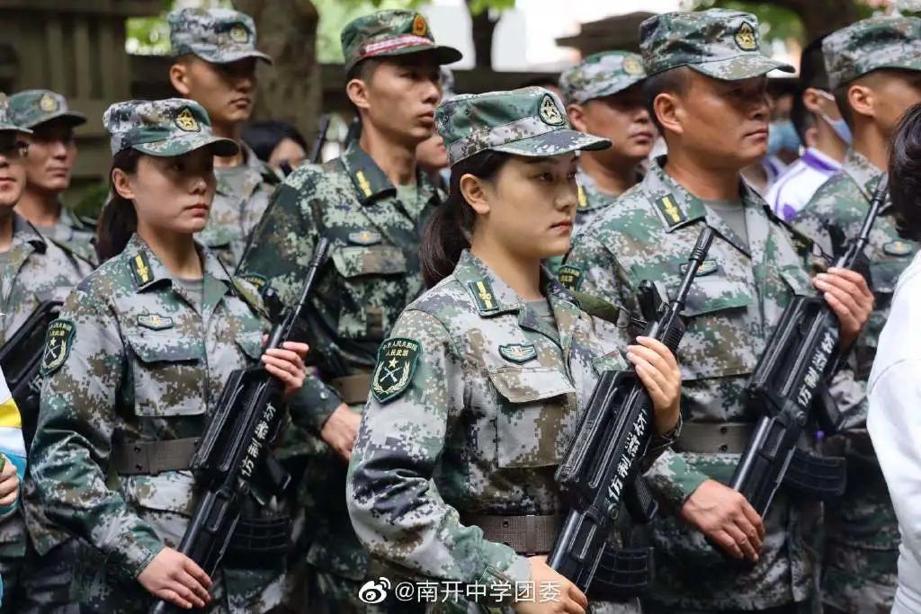 重庆南开中学在全国排名,南开中学很有名吗