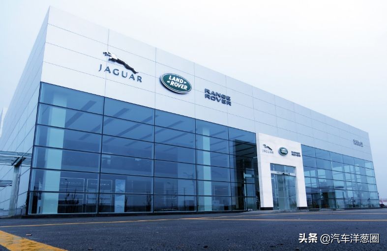 买车新政策减免购置税,买车新政策实施